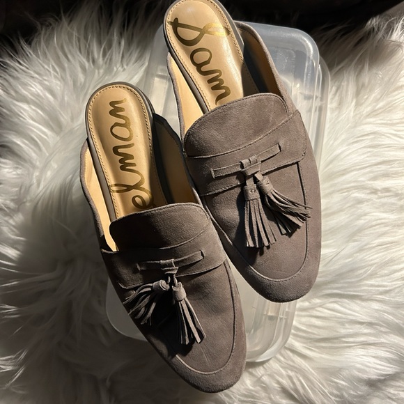 Sam Edelman SIZE 9 - Picture 4 of 7